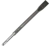 Зубило MOS-DISTAR 14х600х20 мм, SDS-Plus ZUB14*600