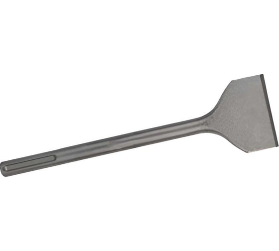 Лопата MOS-DISTAR 18х600х50 мм, SDS-max LOP18*600*50