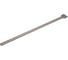 Лопата MOS-DISTAR 18х600х50 мм, SDS-max LOP18*600*50 2