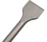 Лопата MOS-DISTAR 18х600х50 мм, SDS-max LOP18*600*50 3