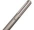 Лопата MOS-DISTAR 18х600х50 мм, SDS-max LOP18*600*50 4