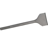 Лопата MOS-DISTAR 18х400х50 мм, SDS-max LOP18*400*50