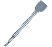 Лопата MOS-DISTAR 14х250х40 мм, SDS-Plus LOP14*250*40