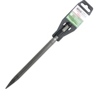 Пика MOS-DISTAR 14х250 мм, SDS-Plus PIK14*250