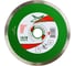 Круг алмазный MD-STARS 1A1R GRANITE 300х2.0х10х25.4 мм GR30025 1