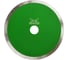 Круг алмазный MD-STARS 1A1R GRANITE 300х2.0х10х25.4 мм GR30025 2