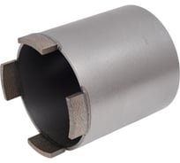Сверло алмазное DDS-W DLD 72 CS-X (72х70 мм; M16) ADTnS 37980017080