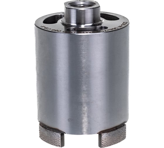 Сверло алмазное DDS-W DLD 068 CS-X (68x70 мм; M16) ADTnS 37980017079