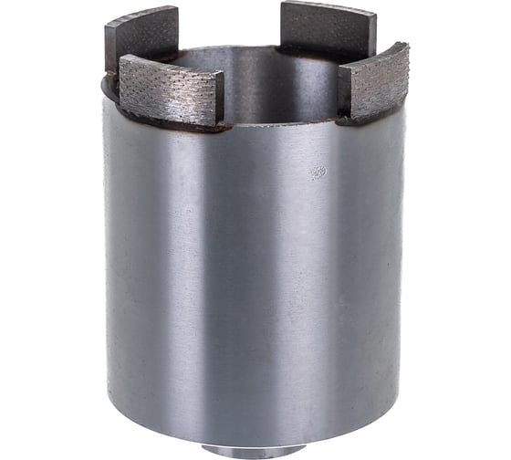 Сверло алмазное DDS-W DLD 068 CS-X (68x70 мм; M16) ADTnS 37980017079
