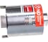 Сверло алмазное DDS-W DLD 068 CS-X (68x70 мм; M16) ADTnS 37980017079 2