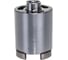 Сверло алмазное DDS-W DLD 068 CS-X (68x70 мм; M16) ADTnS 37980017079 3