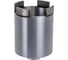 Сверло алмазное DDS-W DLD 068 CS-X (68x70 мм; M16) ADTnS 37980017079 4