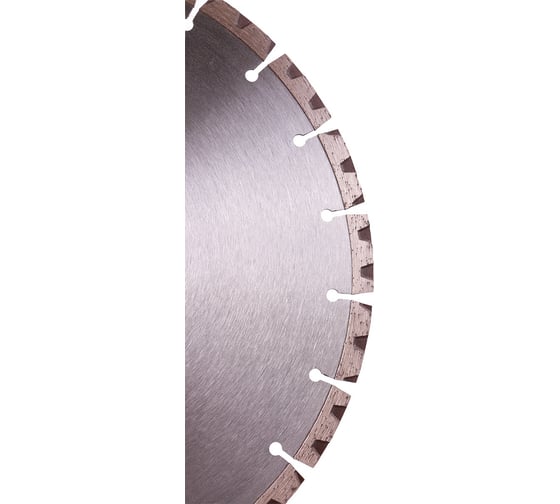 Круг алмазный 1A1RSS/C3-H F4 CHG RM-W (300x3.2/2.2x10x25.4 мм) ADTnS 34320065022
