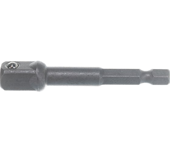 Адаптер для торцевых головок (3/8"; 65 мм) REDVERG 720881 6661936