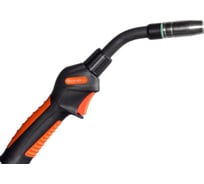 Горелка TECH MS ICT2799-SK001 25RH (4 м; 230 А) Сварог 95750