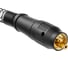 Горелка TECH MS ICT2799-SK001 25RH (4 м; 230 А) Сварог 95750 2