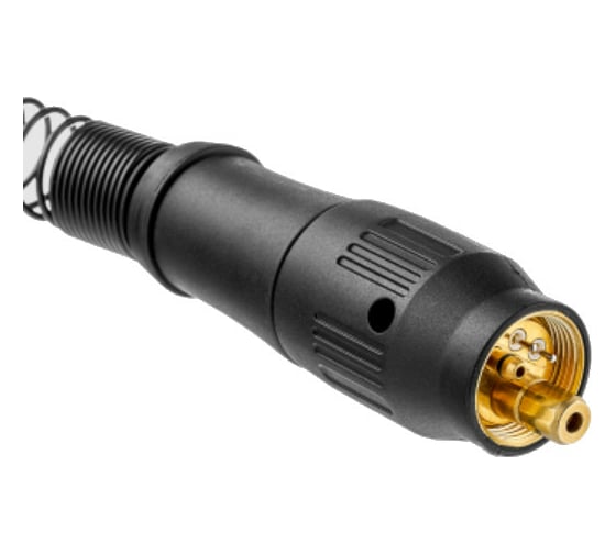 Горелка TECH MS 25RH ICT2798-SK001 (3 м; 230 А) Сварог 95748