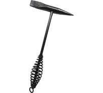 Молоток сварщика 300 г Профессионал 10763