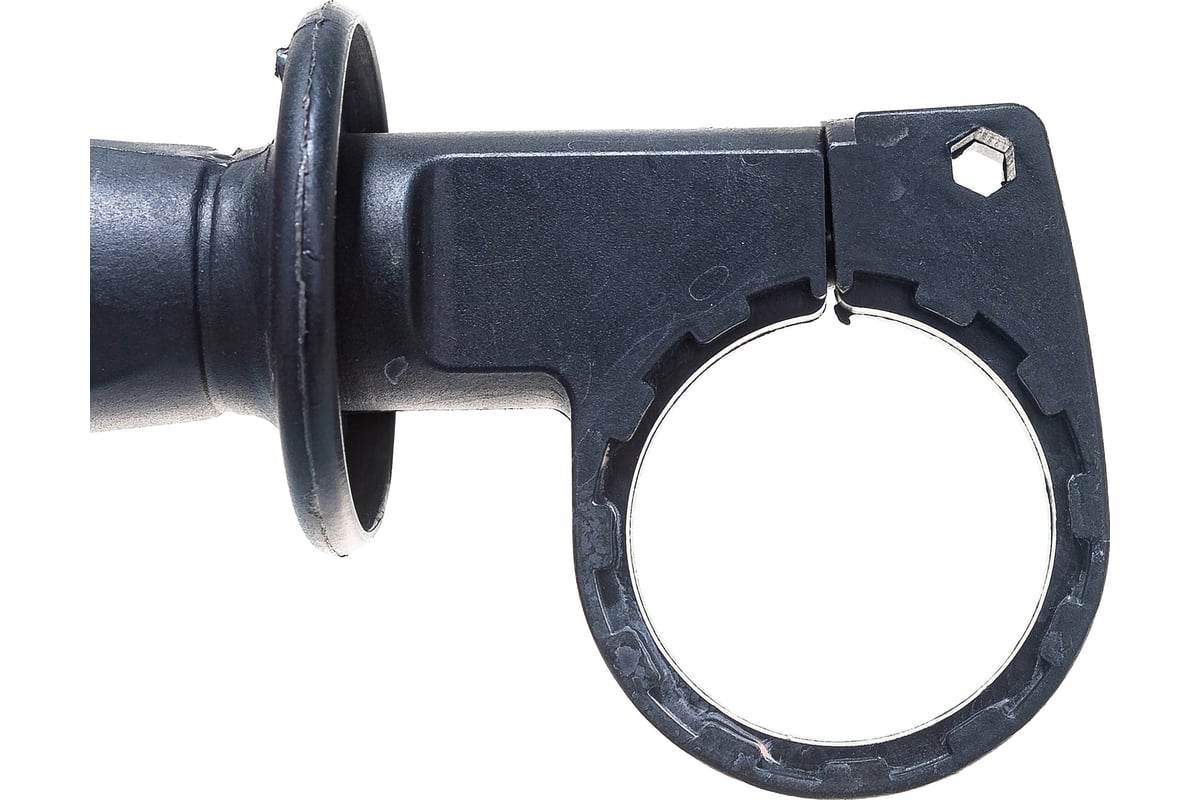 Боковая ручка для ДУ-550, ДУ-700, ДУ-750 Вихрь 71/8/16 - выгодная цена ...