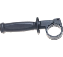 Боковая ручка для ДУ-550, ДУ-700, ДУ-750 Вихрь 71/8/16