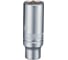 Головка длинная 6-гранная INFO 11 мм, 1/4DR 9255011 1