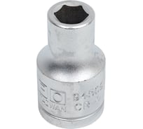 Головка 6-гранная INFO 9 мм, 1/2DR 94509