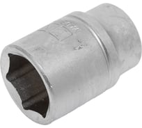 Головка 6-гранная INFO 19 мм, 1/2DR 94519