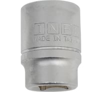 Головка 6-гранная INFO 20 мм, 1/2DR 94520