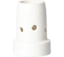 Диффузор газовый стандартный PLAZWELD 5 шт 030.0145