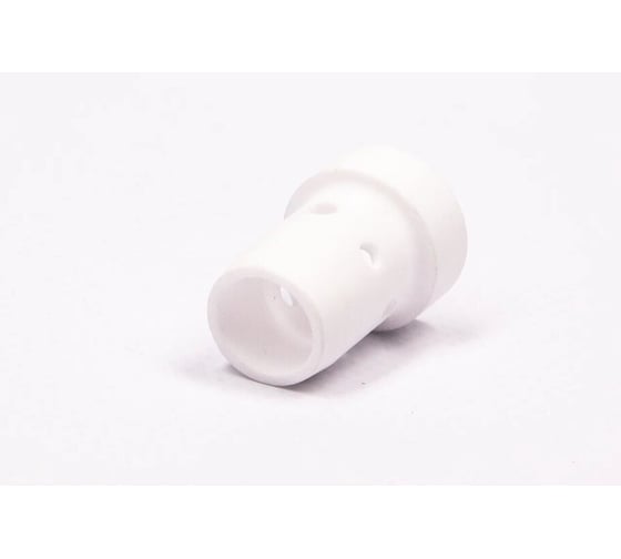 Диффузор газовый стандартный PLAZWELD 5 шт 030.0145