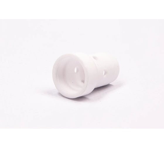 Диффузор газовый стандартный PLAZWELD 5 шт 030.0145