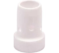 Диффузор газовый керамический PLAZWELD 5 шт 030.0190