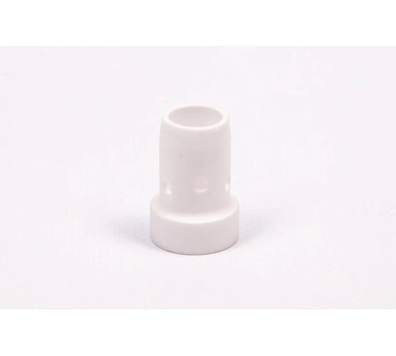 Диффузор газовый керамический PLAZWELD 5 шт 030.0190