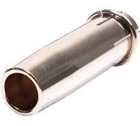 Сопло газовое коническое PLAZWELD 18 мм, 5 шт 145.0079