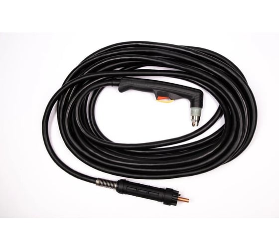 Плазменный резак PLAZWELD 15 м (Hand Torch), LC65 PTH-061A-CX-15MA