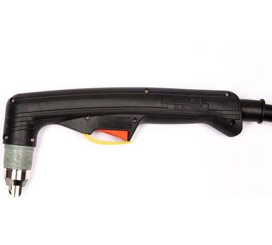 Плазменный резак PLAZWELD 15 м (Hand Torch), LC65 PTH-061A-CX-15MA