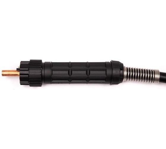 Плазменный резак PLAZWELD 15 м (Hand Torch), LC65 PTH-061A-CX-15MA
