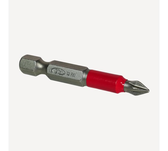 Бита Tsunami Professional PH1, 50 мм, 2 шт T26020010PH1050