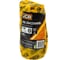 Головка-бита 6-гранная ударная JCB 41 мм, 1DR JCB-28412541MPB(60546) 3