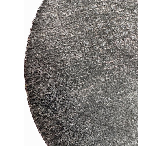 Круг отрезной по металлу (125х2.0х22.2 мм) TIGER ABRASIVE 00-00000100