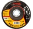 Круг зачистной лепестковый NORMAL (150х22 мм; P60) TIGER ABRASIVE 00-00000140 1
