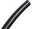 Трубка-шланг полиамидная PA12 14x10 чёрная 5 метров PA 12 14x10 (BLACK) Gapex black/5m 3