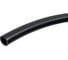 Трубка-шланг полиамидная PA12 14x10 чёрная 5 метров PA 12 14x10 (BLACK) Gapex black/5m 4