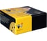 Круг шлифовальный на липучке siaone 1944 (50 шт; 125 мм; без отверстий; P240) Sia Abrasives so50-125-0-240 2