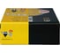 Круг шлифовальный на липучке siaone 1944 (50 шт; 125 мм; без отверстий; P240) Sia Abrasives so50-125-0-240 3