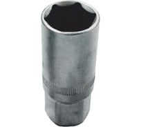 Головка свечная шестигранная (21 мм; 1/2") Сервис Ключ 77801
