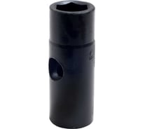 Головка двойная под лом (32х36 мм) Сервис Ключ 77748