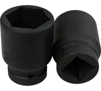 Головка под баллонный ключ (41 мм; 1") Сервис Ключ 77141