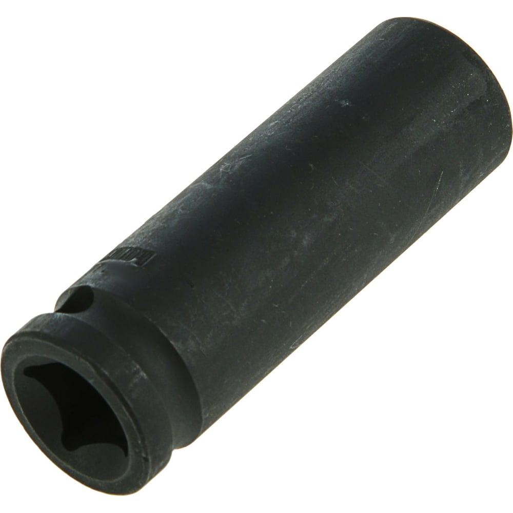 Головкаударнаяглубокая21ммСервисКлюч77221