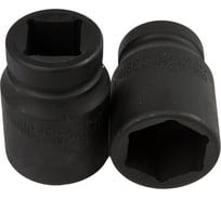 Головка под баллонный ключ (38 мм; 1") Сервис Ключ 77138